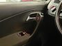 Volkswagen Polo 1.4 TDI BlueMotion Airco|Navigatie|2014!