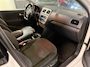 Volkswagen Polo 1.4 TDI BlueMotion Airco|Navigatie|2014!