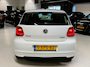 Volkswagen Polo 1.4 TDI BlueMotion Airco|Navigatie|2014!