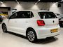 Volkswagen Polo 1.4 TDI BlueMotion Airco|Navigatie|2014!