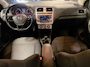 Volkswagen Polo 1.4 TDI BlueMotion Airco|Navigatie|2014!