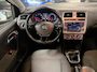 Volkswagen Polo 1.4 TDI BlueMotion Airco|Navigatie|2014!