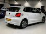 Volkswagen Polo 1.4 TDI BlueMotion Airco|Navigatie|2014!