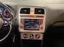 Volkswagen Polo 1.4 TDI BlueMotion Airco|Navigatie|2014!