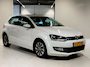 Volkswagen Polo 1.4 TDI BlueMotion Airco|Navigatie|2014!