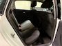 Volkswagen Polo 1.4 TDI BlueMotion Airco|Navigatie|2014!