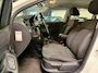 Volkswagen Polo 1.4 TDI BlueMotion Airco|Navigatie|2014!