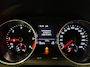 Volkswagen Polo 1.4 TDI BlueMotion Airco|Navigatie|2014!