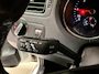 Volkswagen Polo 1.4 TDI BlueMotion Airco|Navigatie|2014!