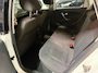 Volkswagen Polo 1.4 TDI BlueMotion Airco|Navigatie|2014!