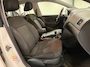 Volkswagen Polo 1.4 TDI BlueMotion Airco|Navigatie|2014!