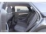 Hyundai i40 1.6 GDI Blue Go! Edition Led/Keyless/18Inch/NAP