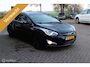 Hyundai i40 1.6 GDI Blue Go! Edition Led/Keyless/18Inch/NAP