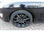 Hyundai i40 1.6 GDI Blue Go! Edition Led/Keyless/18Inch/NAP