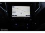 Hyundai i40 1.6 GDI Blue Go! Edition Led/Keyless/18Inch/NAP