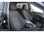 Hyundai i40 1.6 GDI Blue Go! Edition Led/Keyless/18Inch/NAP