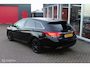 Hyundai i40 1.6 GDI Blue Go! Edition Led/Keyless/18Inch/NAP