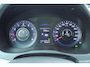 Hyundai i40 1.6 GDI Blue Go! Edition Led/Keyless/18Inch/NAP