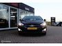 Hyundai i40 1.6 GDI Blue Go! Edition Led/Keyless/18Inch/NAP