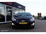 Hyundai i40 1.6 GDI Blue Go! Edition Led/Keyless/18Inch/NAP