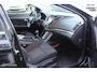 Hyundai i40 1.6 GDI Blue Go! Edition Led/Keyless/18Inch/NAP