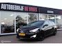 Hyundai i40 1.6 GDI Blue Go! Edition Led/Keyless/18Inch/NAP
