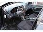 Hyundai i40 1.6 GDI Blue Go! Edition Led/Keyless/18Inch/NAP