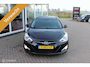 Hyundai i40 1.6 GDI Blue Go! Edition Led/Keyless/18Inch/NAP