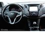 Hyundai i40 1.6 GDI Blue Go! Edition Led/Keyless/18Inch/NAP