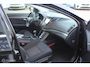 Hyundai i40 1.6 GDI Blue Go! Edition Led/Keyless/18Inch/NAP