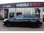 Hyundai i40 1.6 GDI Blue Go! Edition Led/Keyless/18Inch/NAP