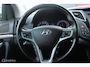 Hyundai i40 1.6 GDI Blue Go! Edition Led/Keyless/18Inch/NAP