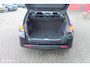 Hyundai i40 1.6 GDI Blue Go! Edition Led/Keyless/18Inch/NAP