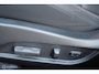 Hyundai i40 1.6 GDI Blue Go! Edition Led/Keyless/18Inch/NAP