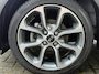 Kia Picanto 1.2 CVVT X-Line APPLE / ANDROID AUTO | STOEL VERWARMING | LED KOPLAMPEN | LEDER | NAVIGATIE | CAMERA | CRUISE CONTROL| KEYLESS | CLIMATE CONTROL | DAB | LED |