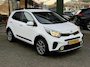 Kia Picanto 1.2 CVVT X-Line APPLE / ANDROID AUTO | STOEL VERWARMING | LED KOPLAMPEN | LEDER | NAVIGATIE | CAMERA | CRUISE CONTROL| KEYLESS | CLIMATE CONTROL | DAB | LED |