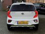 Kia Picanto 1.2 CVVT X-Line APPLE / ANDROID AUTO | STOEL VERWARMING | LED KOPLAMPEN | LEDER | NAVIGATIE | CAMERA | CRUISE CONTROL| KEYLESS | CLIMATE CONTROL | DAB | LED |