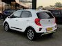 Kia Picanto 1.2 CVVT X-Line APPLE / ANDROID AUTO | STOEL VERWARMING | LED KOPLAMPEN | LEDER | NAVIGATIE | CAMERA | CRUISE CONTROL| KEYLESS | CLIMATE CONTROL | DAB | LED |