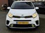 Kia Picanto 1.2 CVVT X-Line APPLE / ANDROID AUTO | STOEL VERWARMING | LED KOPLAMPEN | LEDER | NAVIGATIE | CAMERA | CRUISE CONTROL| KEYLESS | CLIMATE CONTROL | DAB | LED |