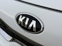 Kia Picanto 1.2 CVVT X-Line APPLE / ANDROID AUTO | STOEL VERWARMING | LED KOPLAMPEN | LEDER | NAVIGATIE | CAMERA | CRUISE CONTROL| KEYLESS | CLIMATE CONTROL | DAB | LED |