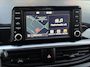 Kia Picanto 1.2 CVVT X-Line APPLE / ANDROID AUTO | STOEL VERWARMING | LED KOPLAMPEN | LEDER | NAVIGATIE | CAMERA | CRUISE CONTROL| KEYLESS | CLIMATE CONTROL | DAB | LED |