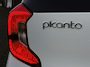 Kia Picanto 1.2 CVVT X-Line APPLE / ANDROID AUTO | STOEL VERWARMING | LED KOPLAMPEN | LEDER | NAVIGATIE | CAMERA | CRUISE CONTROL| KEYLESS | CLIMATE CONTROL | DAB | LED |