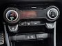 Kia Picanto 1.2 CVVT X-Line APPLE / ANDROID AUTO | STOEL VERWARMING | LED KOPLAMPEN | LEDER | NAVIGATIE | CAMERA | CRUISE CONTROL| KEYLESS | CLIMATE CONTROL | DAB | LED |