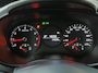 Kia Picanto 1.2 CVVT X-Line APPLE / ANDROID AUTO | STOEL VERWARMING | LED KOPLAMPEN | LEDER | NAVIGATIE | CAMERA | CRUISE CONTROL| KEYLESS | CLIMATE CONTROL | DAB | LED |
