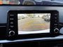 Kia Picanto 1.2 CVVT X-Line APPLE / ANDROID AUTO | STOEL VERWARMING | LED KOPLAMPEN | LEDER | NAVIGATIE | CAMERA | CRUISE CONTROL| KEYLESS | CLIMATE CONTROL | DAB | LED |