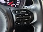Kia Picanto 1.2 CVVT X-Line APPLE / ANDROID AUTO | STOEL VERWARMING | LED KOPLAMPEN | LEDER | NAVIGATIE | CAMERA | CRUISE CONTROL| KEYLESS | CLIMATE CONTROL | DAB | LED |