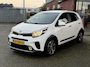 Kia Picanto 1.2 CVVT X-Line APPLE / ANDROID AUTO | STOEL VERWARMING | LED KOPLAMPEN | LEDER | NAVIGATIE | CAMERA | CRUISE CONTROL| KEYLESS | CLIMATE CONTROL | DAB | LED |