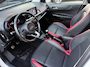 Kia Picanto 1.2 CVVT X-Line APPLE / ANDROID AUTO | STOEL VERWARMING | LED KOPLAMPEN | LEDER | NAVIGATIE | CAMERA | CRUISE CONTROL| KEYLESS | CLIMATE CONTROL | DAB | LED |