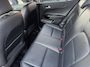 Kia Picanto 1.2 CVVT X-Line APPLE / ANDROID AUTO | STOEL VERWARMING | LED KOPLAMPEN | LEDER | NAVIGATIE | CAMERA | CRUISE CONTROL| KEYLESS | CLIMATE CONTROL | DAB | LED |