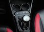 Kia Picanto 1.2 CVVT X-Line APPLE / ANDROID AUTO | STOEL VERWARMING | LED KOPLAMPEN | LEDER | NAVIGATIE | CAMERA | CRUISE CONTROL| KEYLESS | CLIMATE CONTROL | DAB | LED |